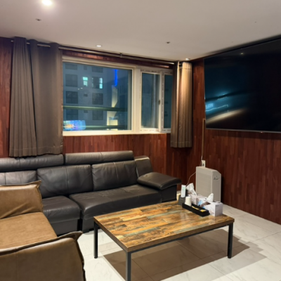 의정부반월 대표후기 이미지 5