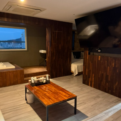 의정부반월 대표후기 이미지 3