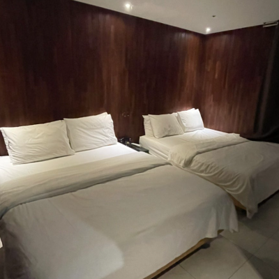 의정부반월 대표후기 이미지 2